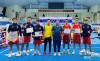 Giải vô địch boxing các đội mạnh toàn quốc năm 2025