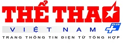 Thể thao vietnam Plus